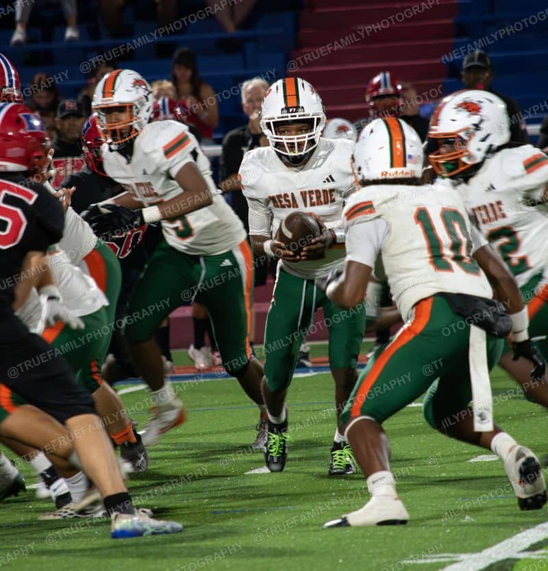 Highlands varsity · Sep 18 · _DSC0187