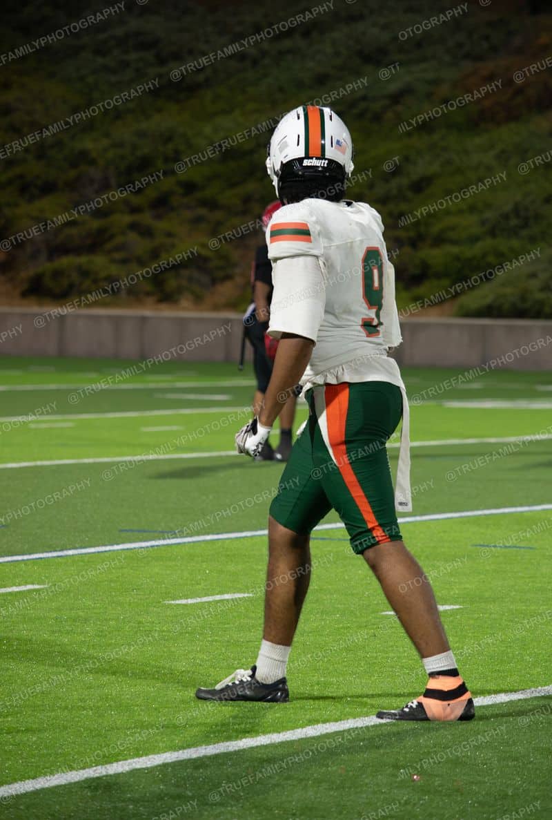 Highlands varsity · Sep 18 · _DSC0191