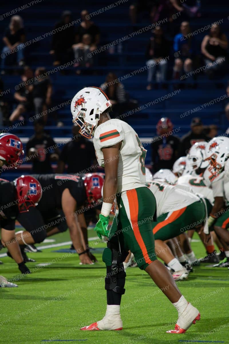Highlands varsity · Sep 18 · _DSC0197
