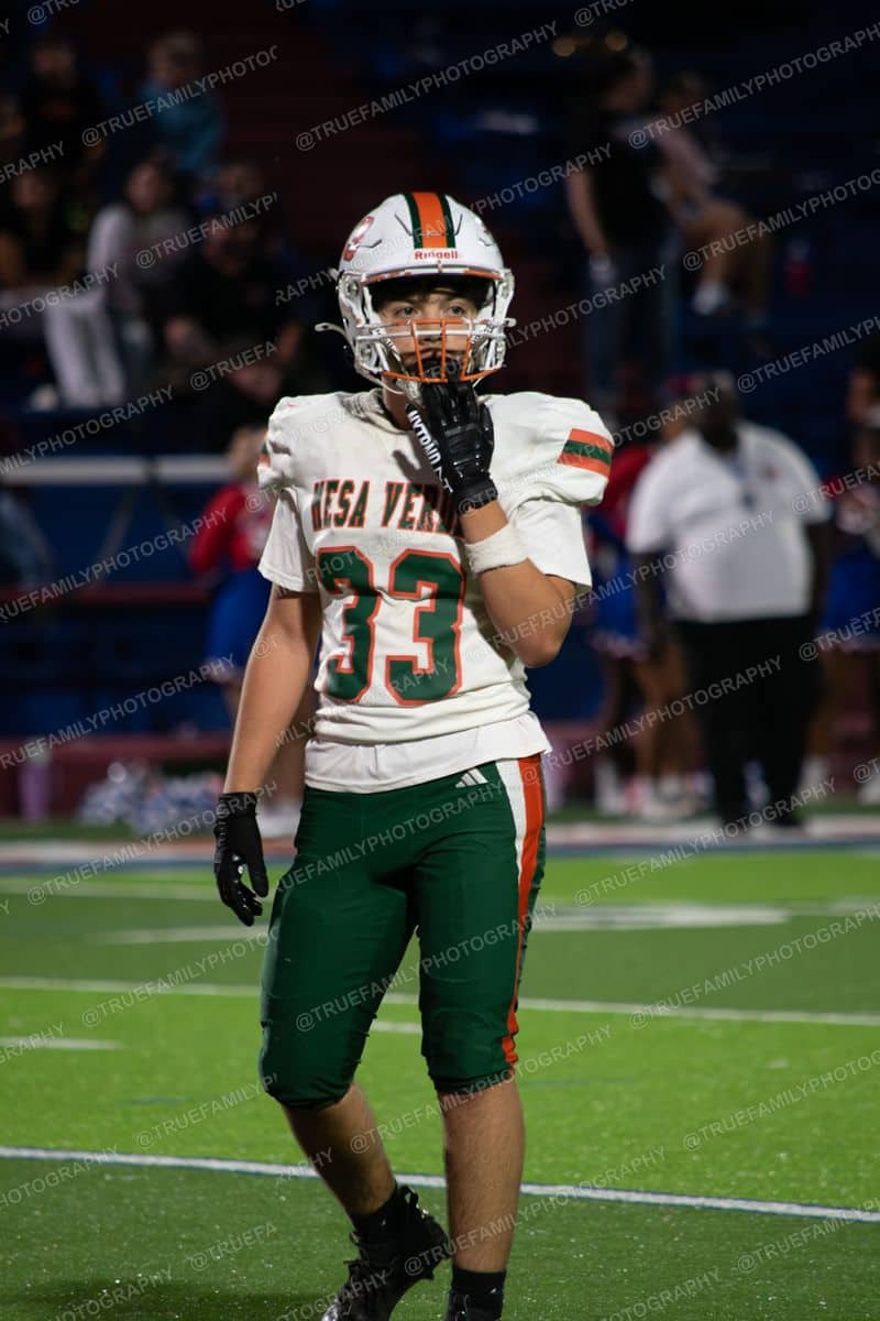 Highlands varsity · Sep 18 · _DSC0206