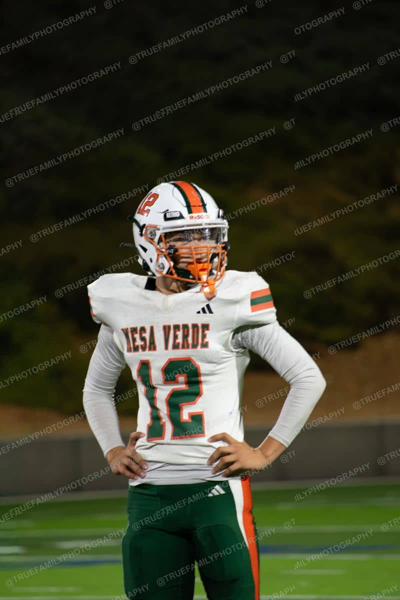 Highlands varsity · Sep 18 · _DSC0210