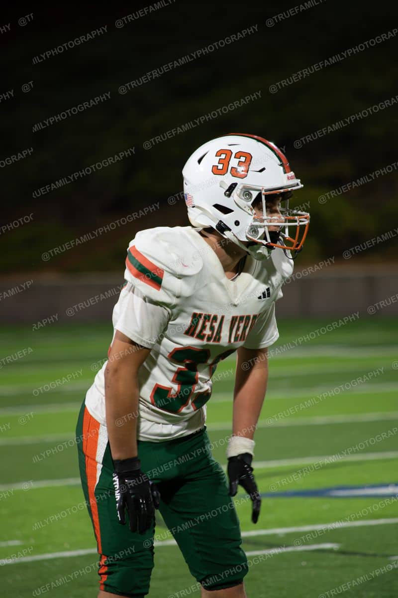 Highlands varsity · Sep 18 · _DSC0219