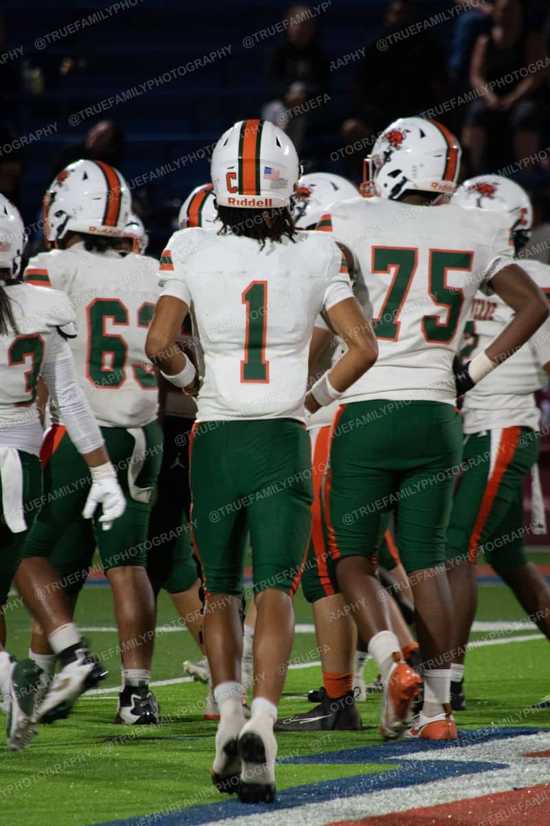 Highlands varsity · Sep 18 · _DSC0223