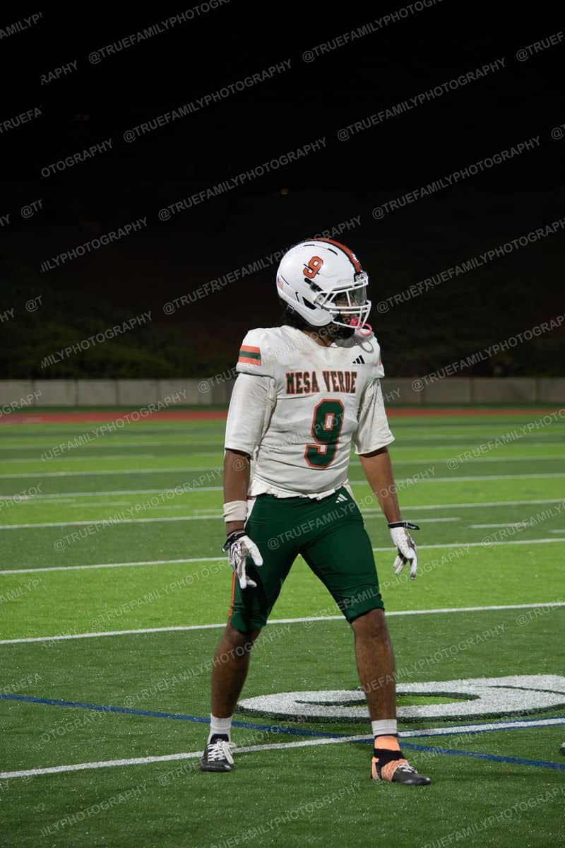 Highlands varsity · Sep 18 · _DSC0236