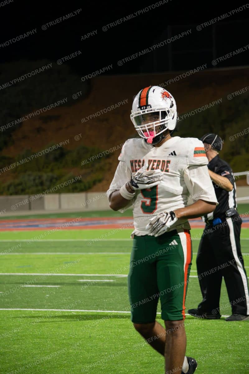 Highlands varsity · Sep 18 · _DSC0239