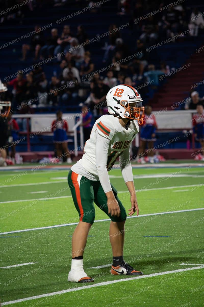 Highlands varsity · Sep 18 · _DSC0240