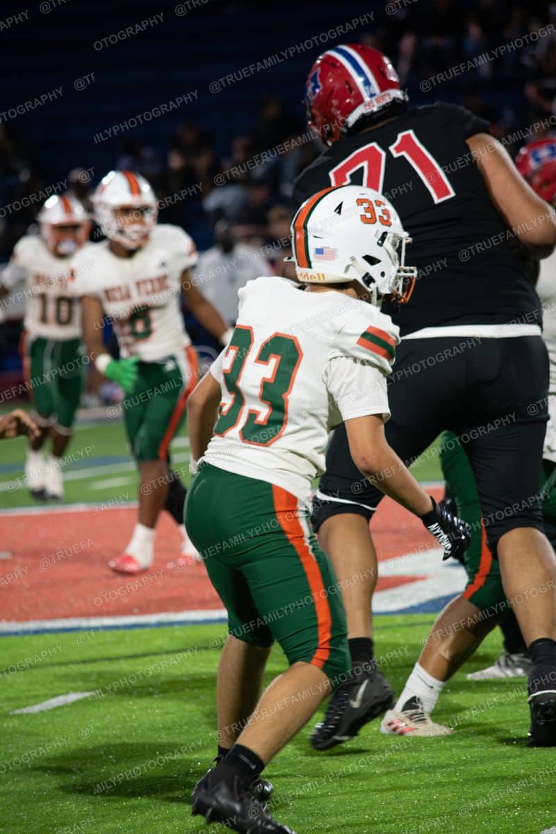 Highlands varsity · Sep 18 · _DSC0243