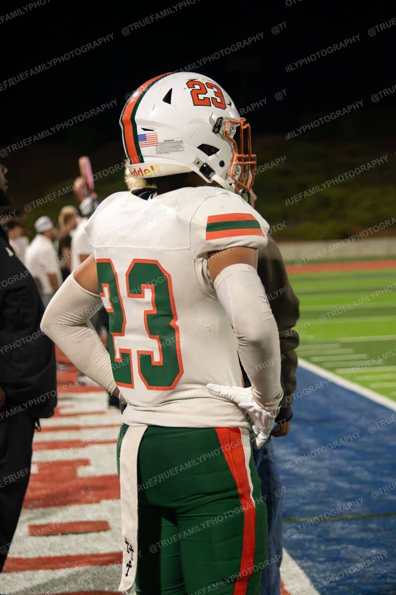 Highlands varsity · Sep 18 · _DSC0246