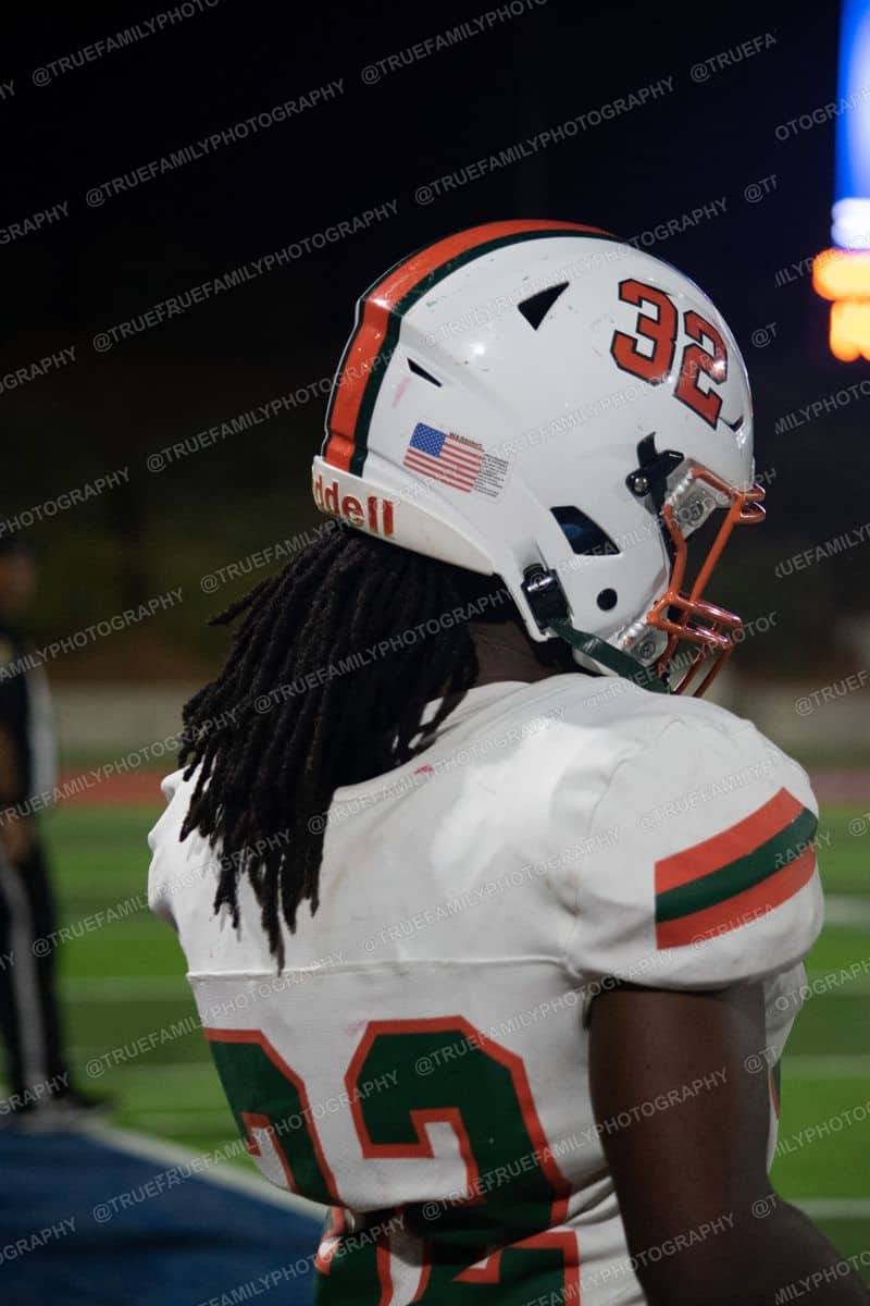 Highlands varsity · Sep 18 · _DSC0249