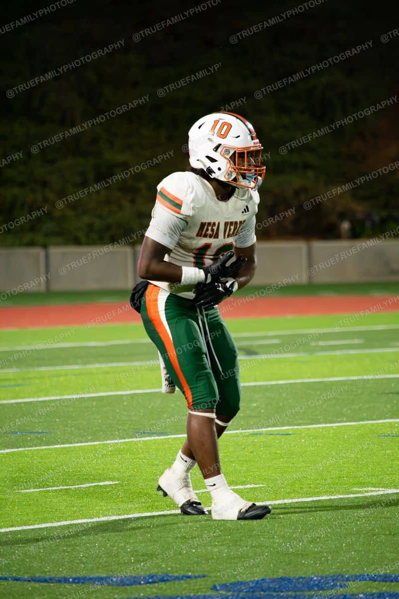 Highlands varsity · Sep 18 · _DSC0250