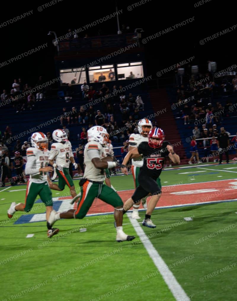 Highlands varsity · Sep 18 · _DSC0254
