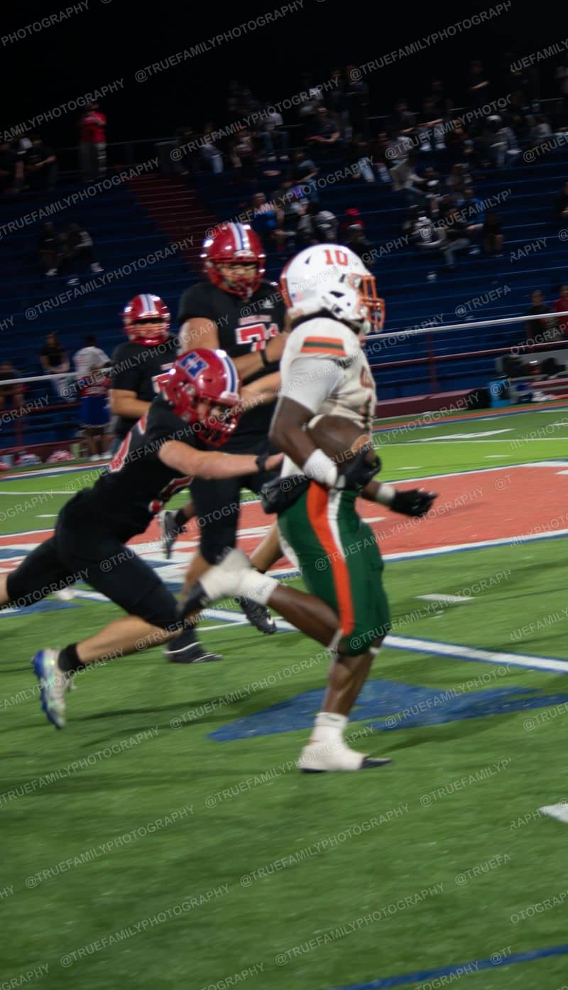 Highlands varsity · Sep 18 · _DSC0255