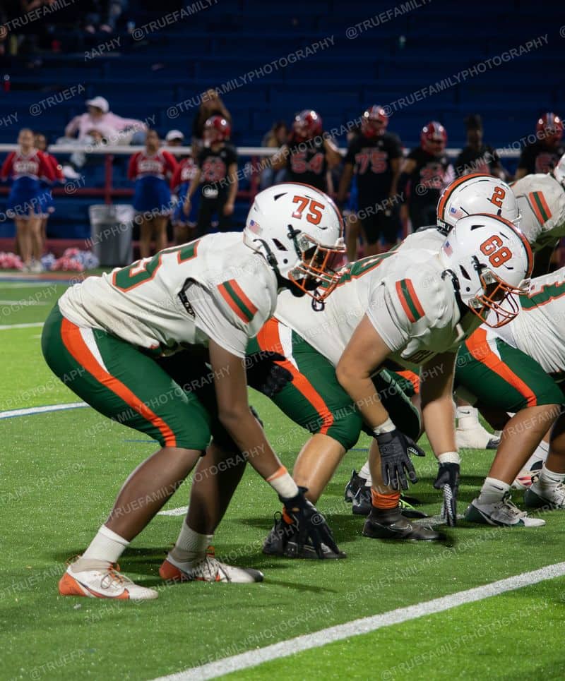 Highlands varsity · Sep 18 · _DSC0260