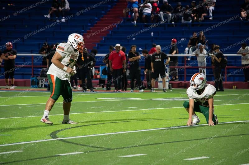 Highlands varsity · Sep 18 · _DSC0265