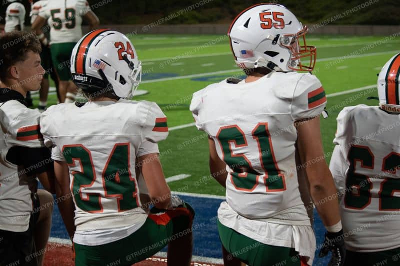 Highlands varsity · Sep 18 · _DSC0272