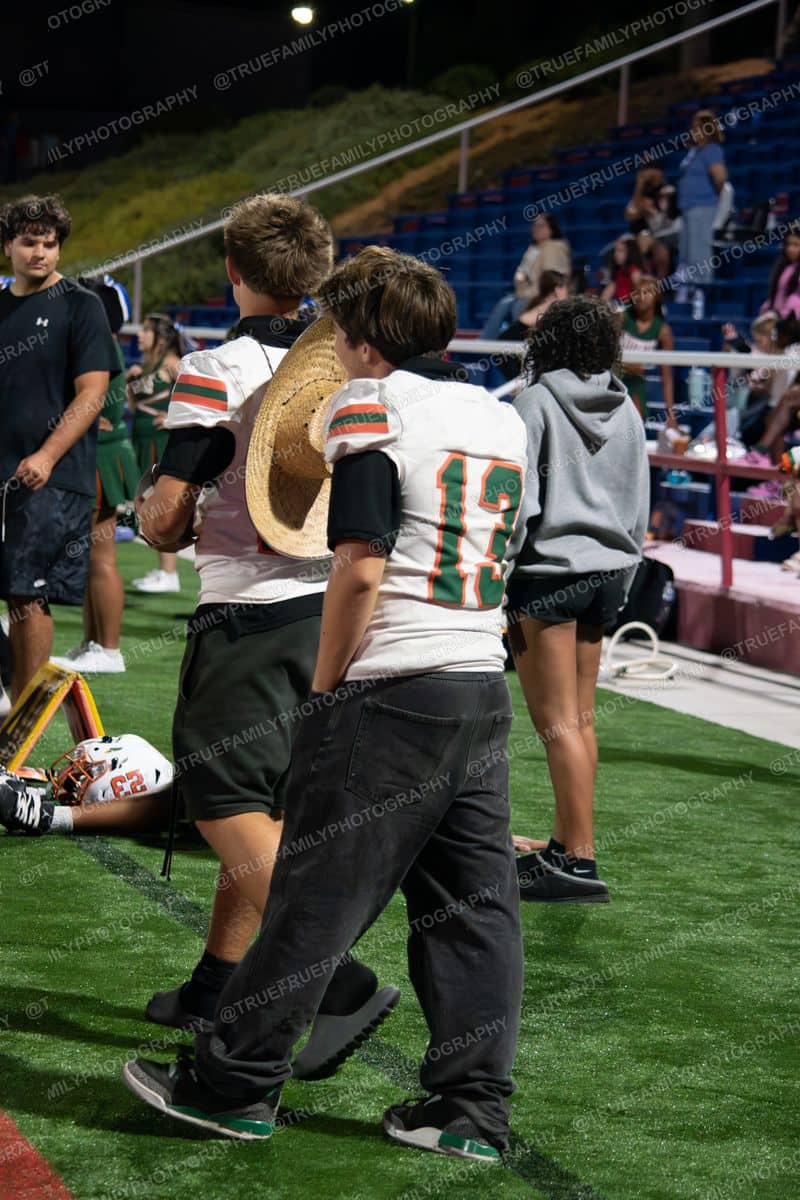 Highlands varsity · Sep 18 · _DSC0277