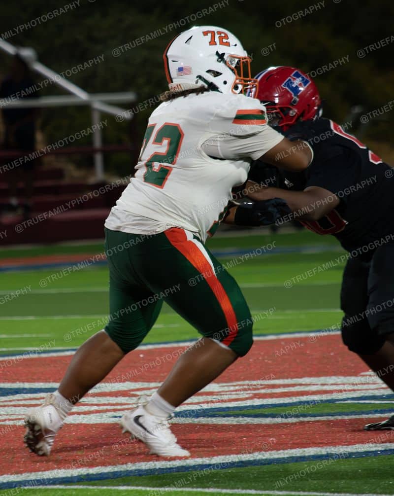 Highlands varsity · Sep 18 · _DSC0278