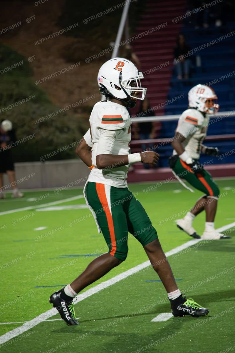 Highlands varsity · Sep 18 · _DSC0279