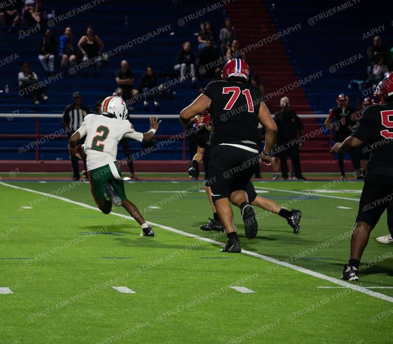 Highlands varsity · Sep 18 · _DSC0282