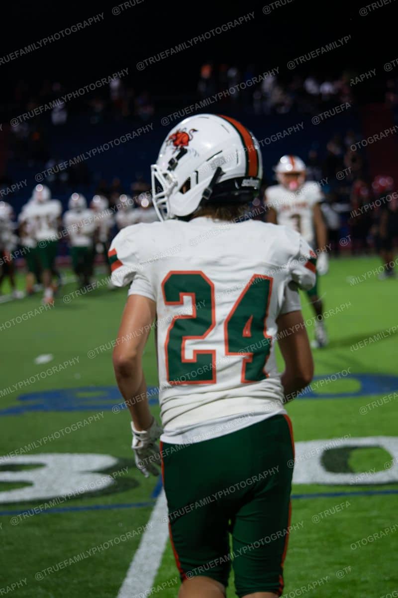 Highlands varsity · Sep 18 · _DSC0284