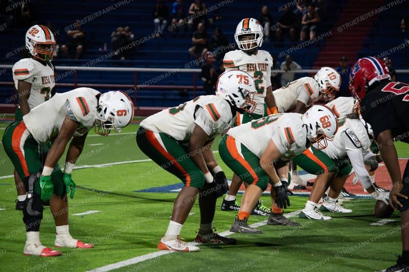 Highlands varsity · Sep 18 · _DSC0295