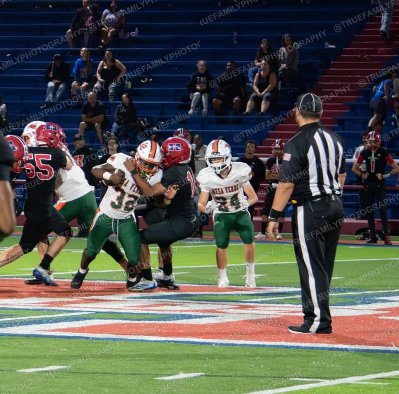 Highlands varsity · Sep 18 · _DSC0297