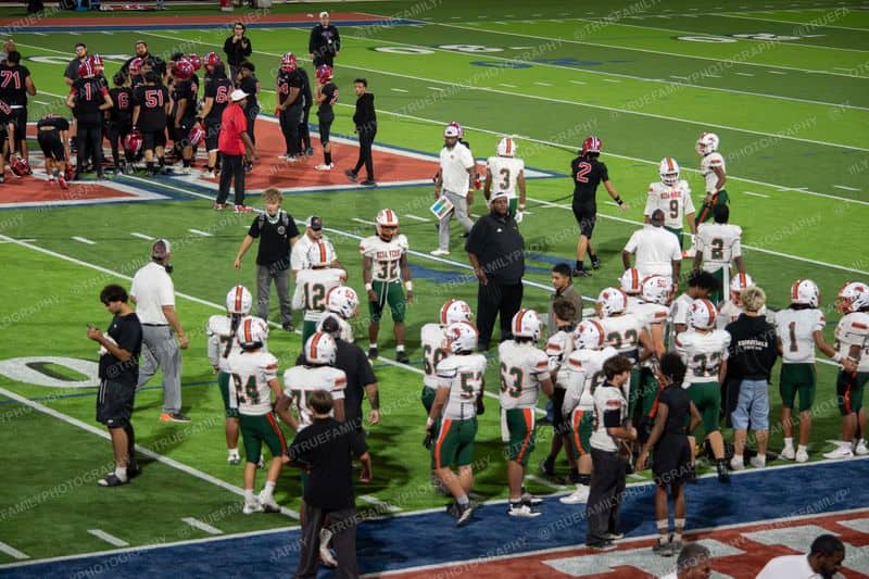 Highlands varsity · Sep 18 · _DSC0299