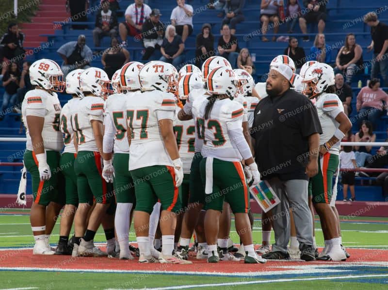 Highlands varsity · Sep 18 · _DSC9878