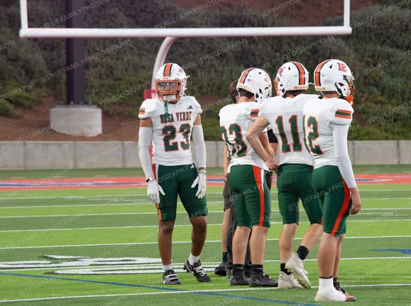 Highlands varsity · Sep 18 · _DSC9882