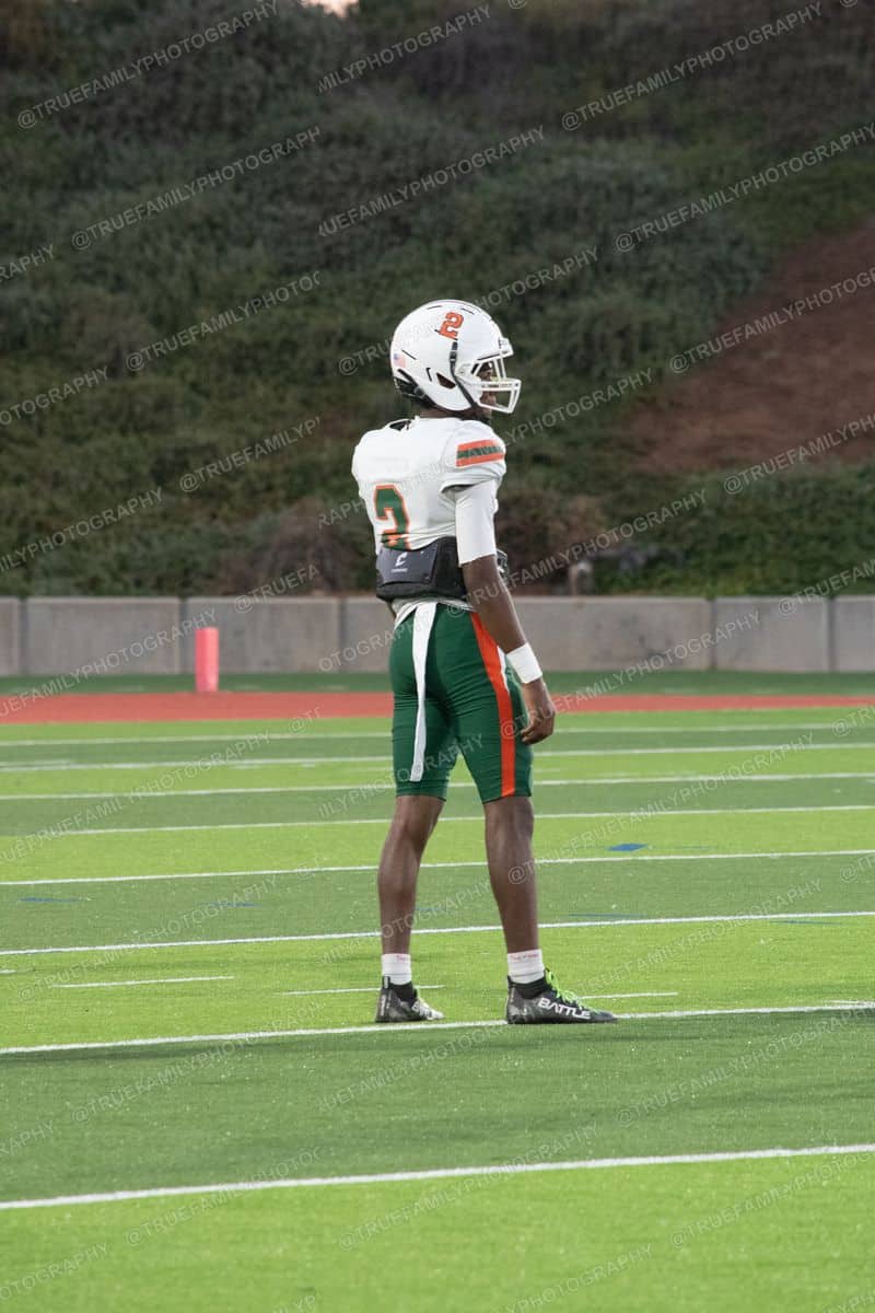 Highlands varsity · Sep 18 · _DSC9884