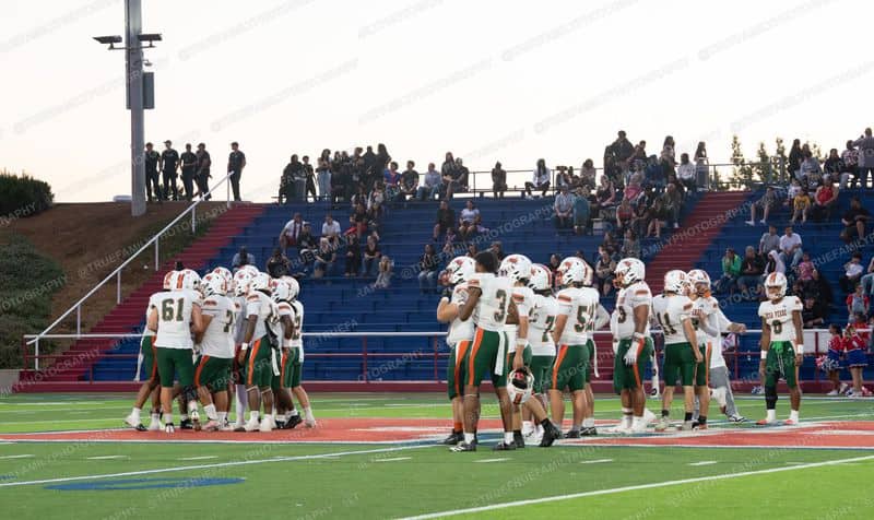 Highlands varsity · Sep 18 · _DSC9885