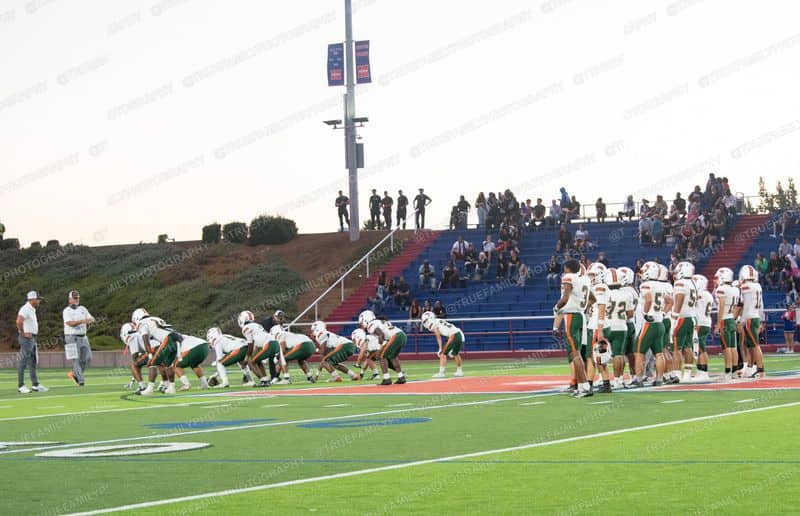 Highlands varsity · Sep 18 · _DSC9886