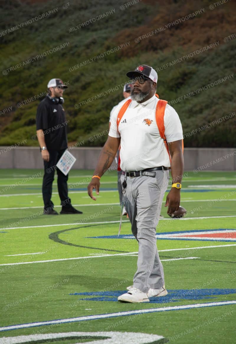 Highlands varsity · Sep 18 · _DSC9889