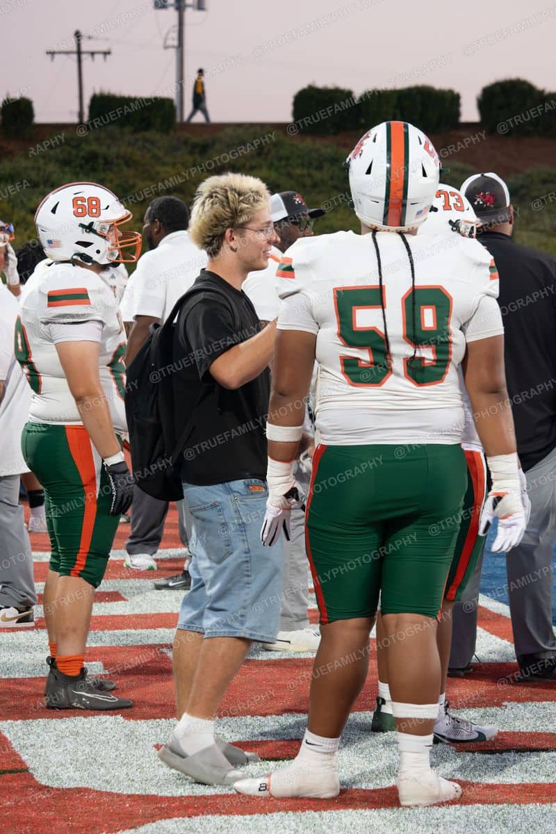 Highlands varsity · Sep 18 · _DSC9894