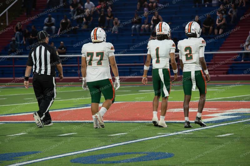 Highlands varsity · Sep 18 · _DSC9895