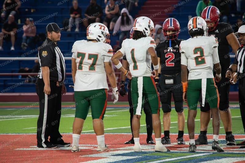Highlands varsity · Sep 18 · _DSC9896