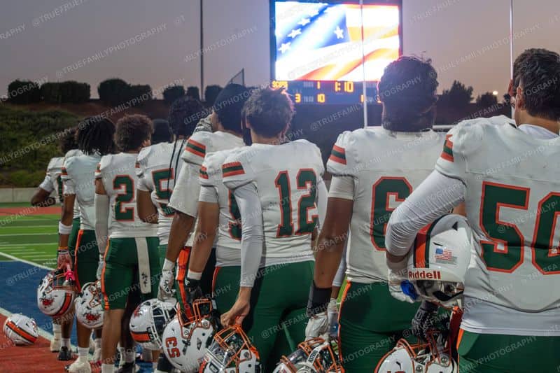 Highlands varsity · Sep 18 · _DSC9900