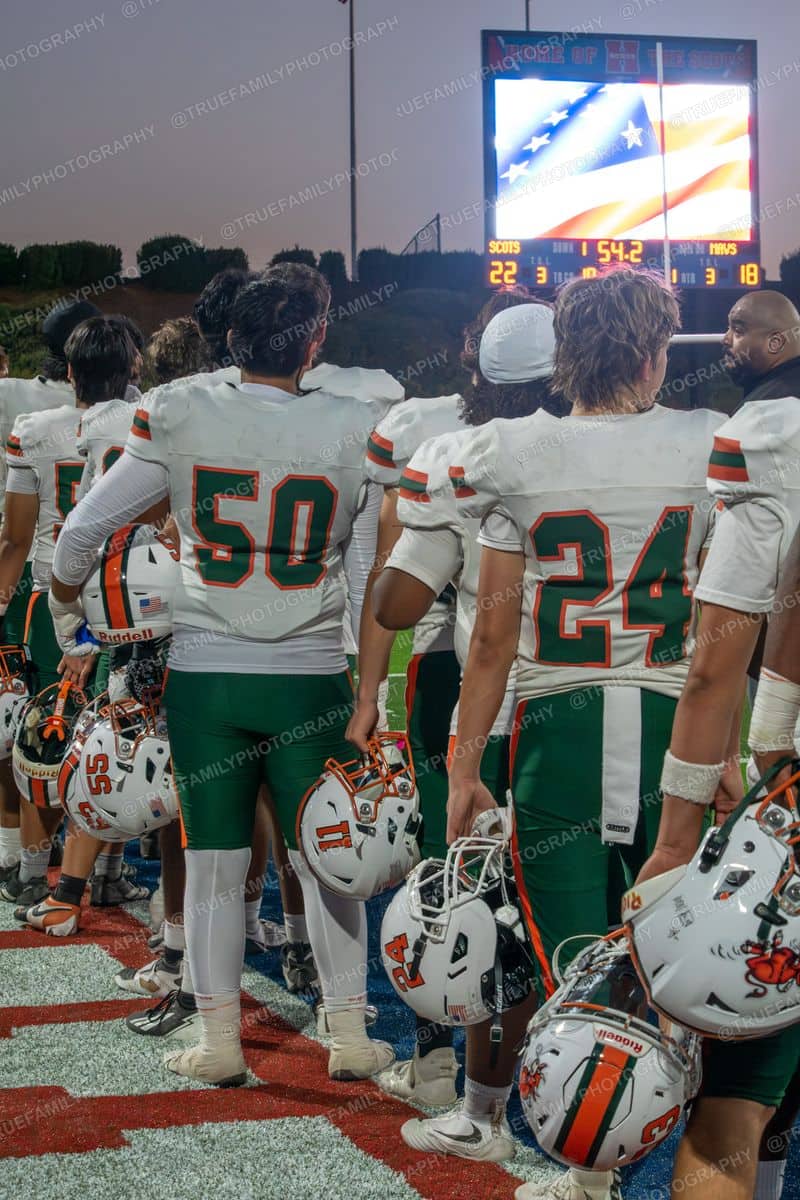 Highlands varsity · Sep 18 · _DSC9901