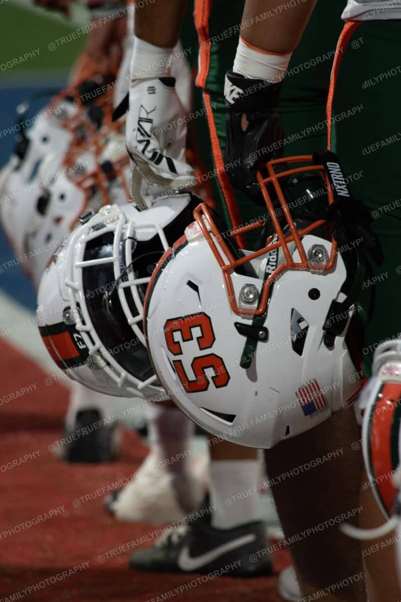 Highlands varsity · Sep 18 · _DSC9903