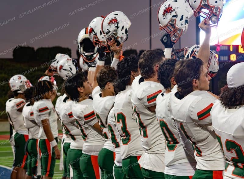 Highlands varsity · Sep 18 · _DSC9907