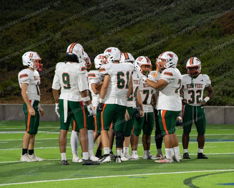 Highlands varsity · Sep 18 · _DSC9908