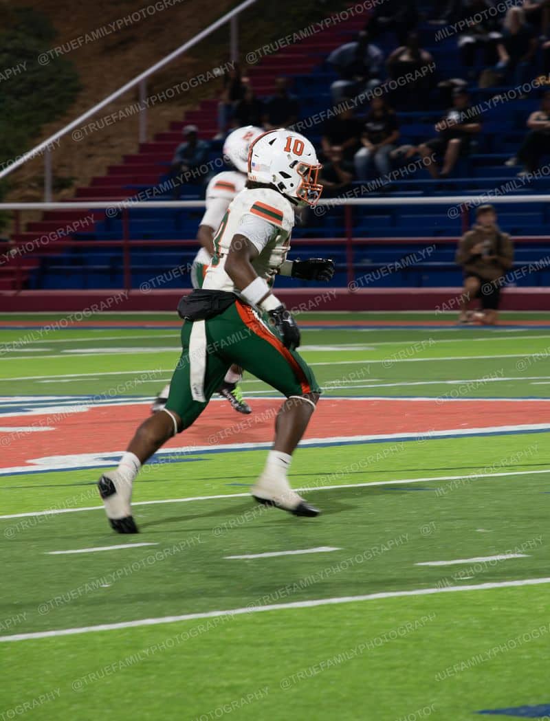Highlands varsity · Sep 18 · _DSC9912