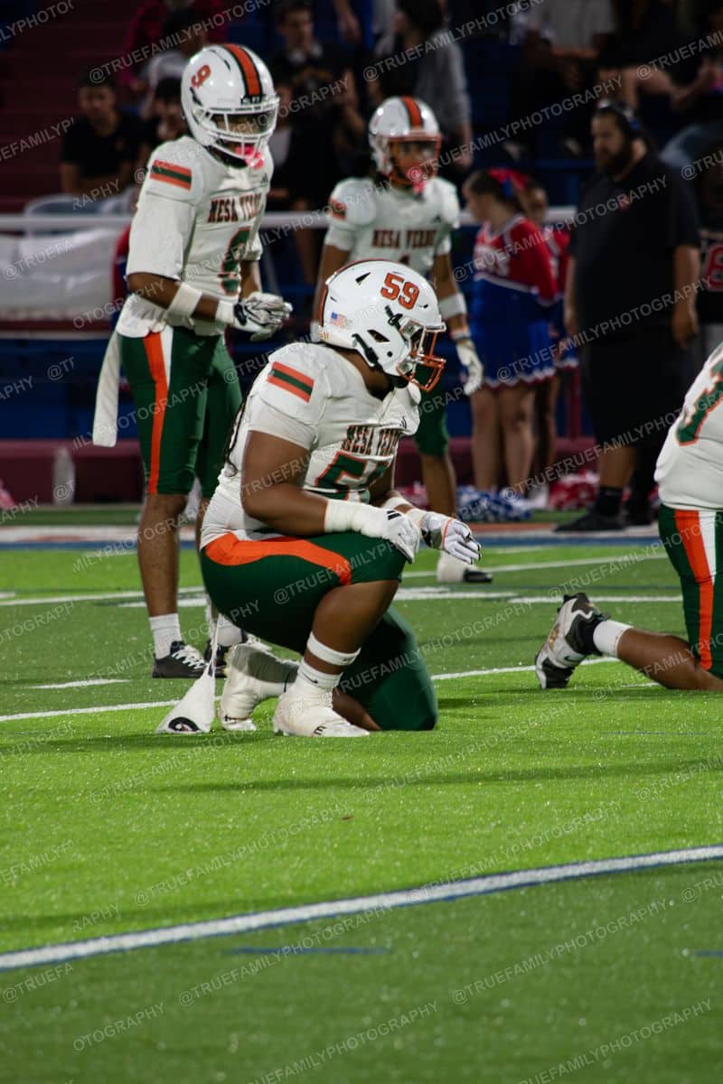 Highlands varsity · Sep 18 · _DSC9914