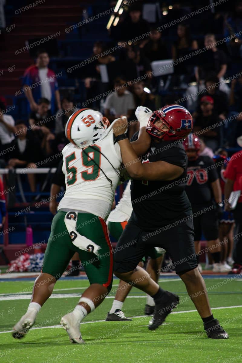 Highlands varsity · Sep 18 · _DSC9916