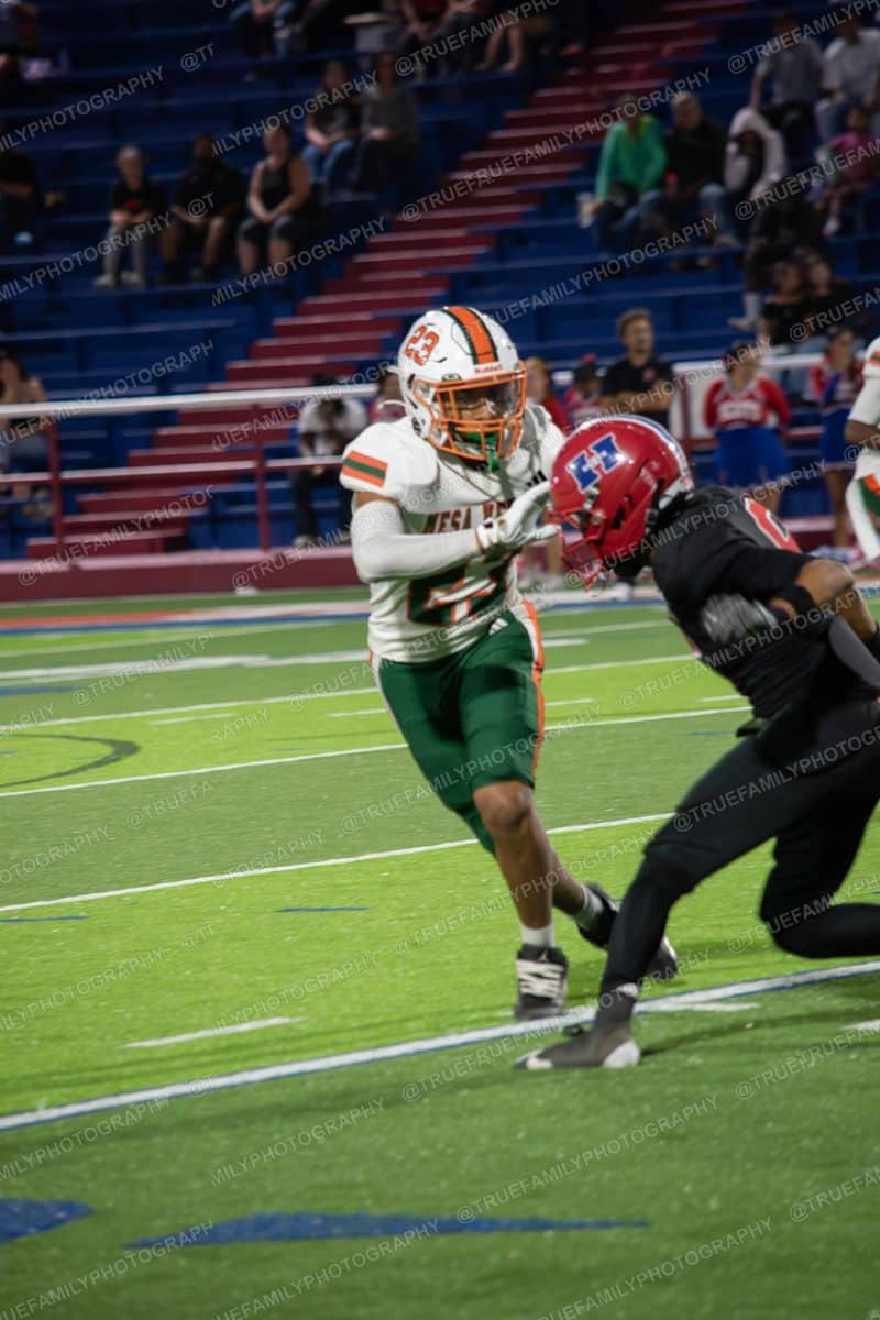 Highlands varsity · Sep 18 · _DSC9920