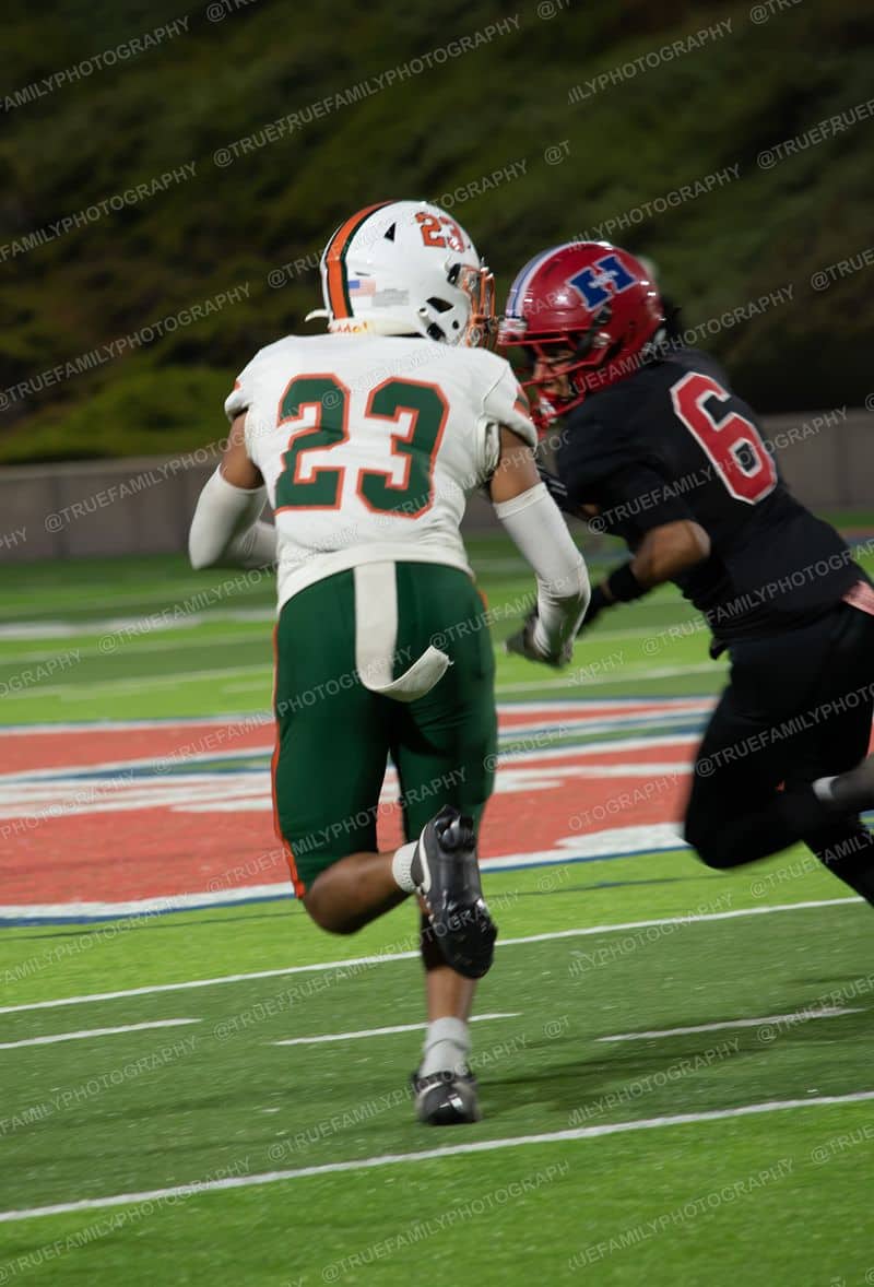 Highlands varsity · Sep 18 · _DSC9921