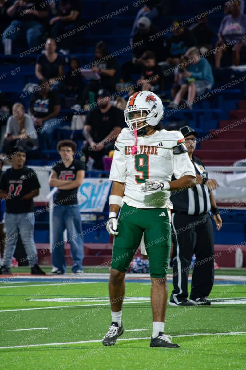 Highlands varsity · Sep 18 · _DSC9922