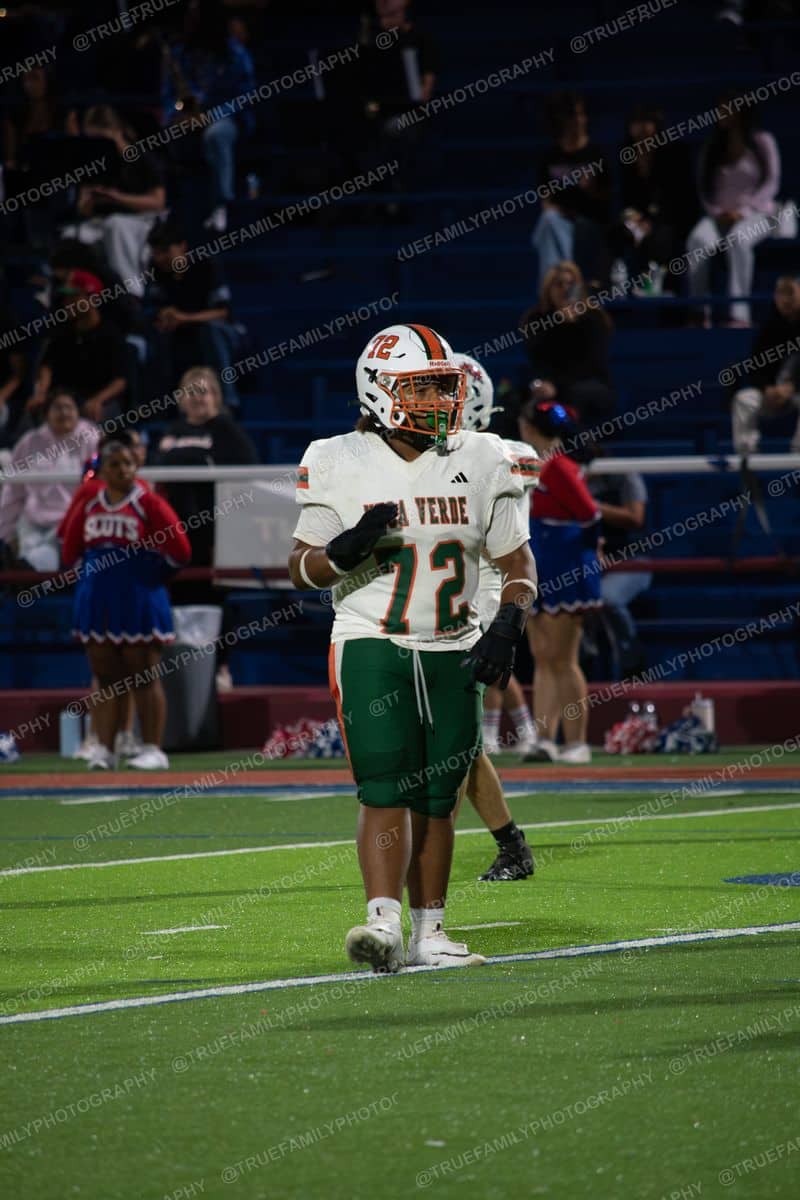 Highlands varsity · Sep 18 · _DSC9923