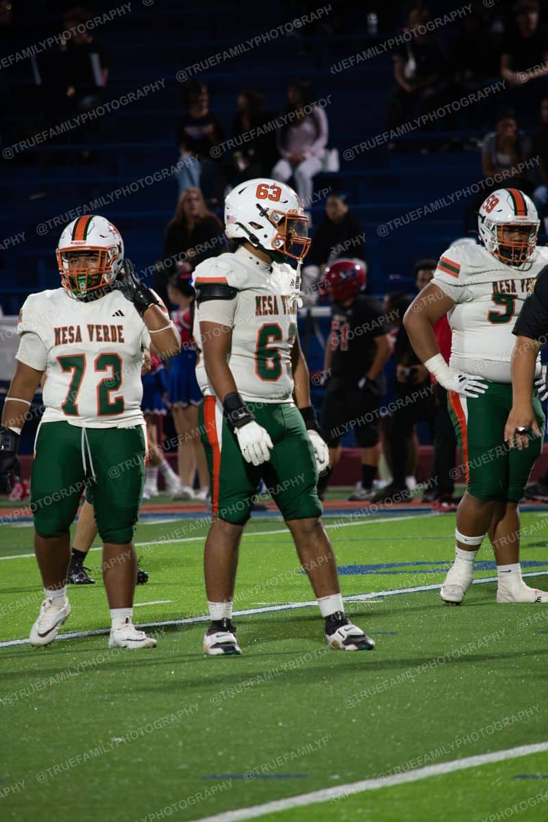 Highlands varsity · Sep 18 · _DSC9924