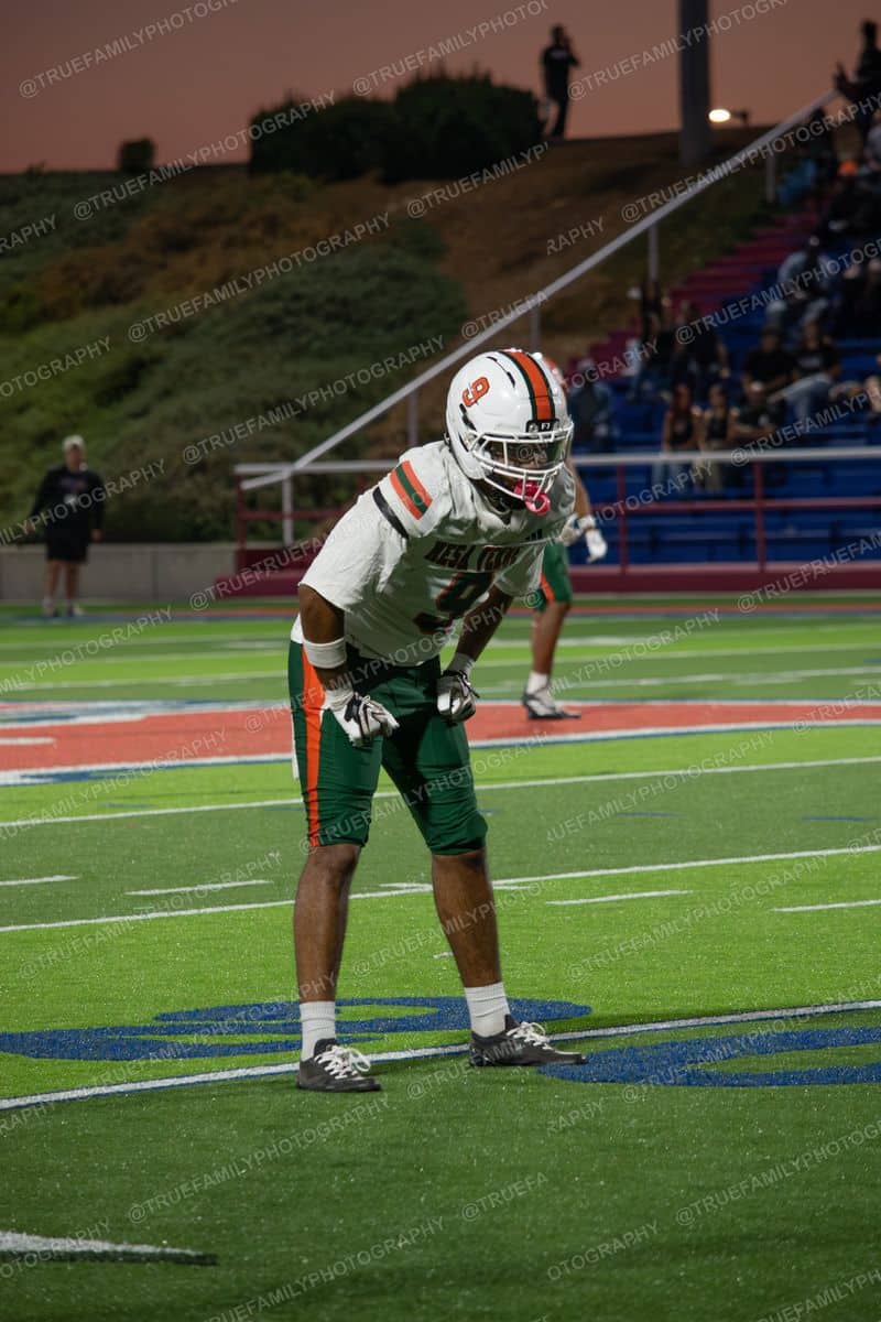 Highlands varsity · Sep 18 · _DSC9925